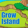 Grow Island