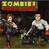 Zombie Land