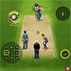 Ultimate Cricket