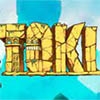 Toki