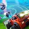 Turbogolf Image