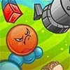 Yohoho Cannon Image