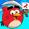 Angry Birds Battle