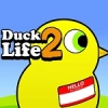 Duck Life 2