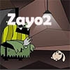 Zayo 2
