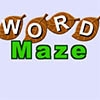 Word Maze