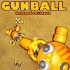 Gunball Emperor Revenge