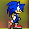 Final Fantasy Sonic X