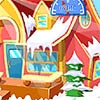 Winter Love Conquest Image