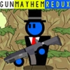 Gun Mayhem Redux