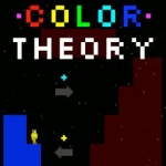 Color Theory