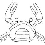 Crab