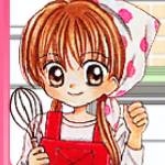 Airi's Exciting Cooking 2