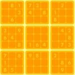 Magic Square