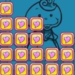 Find Pani!