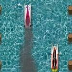 V10 Powerboat Racer Hacked