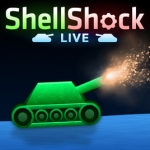 Shellshock Live