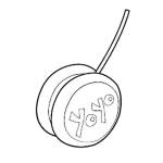 Yoyo