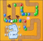 Bloons Tower Defense 2