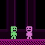 Vvvvvv Demo