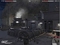 007 Agent Attack Image
