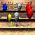 1 More Balloon v32 Image