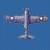 1992 Image