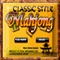 2 Ways Around Mahjong Image