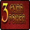 3 Card Poker Image