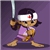 3 Foot Ninja Image
