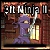 3 Foot Ninja2 v32 Image