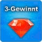 3 Gewinnt - Stone 04 Image