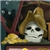 3 Reel Treasure Slots Image