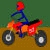 3 Wheeled Death Ride Image