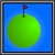 30 Sekunden Golf Challenge Image