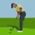 3D Championship Golf Image