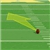 3D Field Goal - Rookie Image