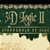 3D Logic 2 Total Time Image