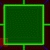 3D Pong Image