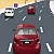 3D Racing Craze Image