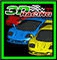 3D Racing - Track 2 Image