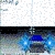 3D Space Skimmer Image