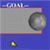 3D SuperBall Image