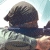 3dSwat Image