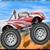 4 Wheel Madness 2 Image
