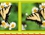 5 Minigame Image