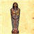 5 Reel Egyptian Slots Image