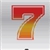5 Reel Stars Slots Image