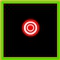 50 Quick Shots Image
