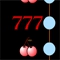 777 Image